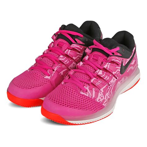 nike sporthandschuhe damen|Women's Sneakers & Shoes .